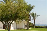 Maistros Hotel Apartments Protaras Esterno foto