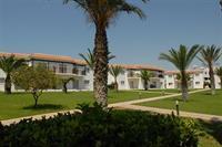 Maistros Hotel Apartments Protaras Esterno foto
