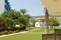 Maistros Hotel Apartments Protaras Esterno foto